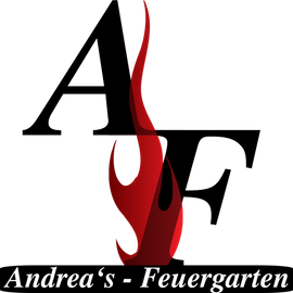 Andrea's Feuergarten